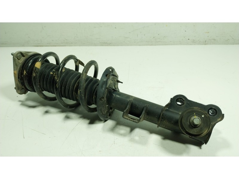 Recambio de amortiguador delantero izquierdo para hyundai ioniq 5 (ne) ev referencia OEM IAM 54650GI150 54650GI150 