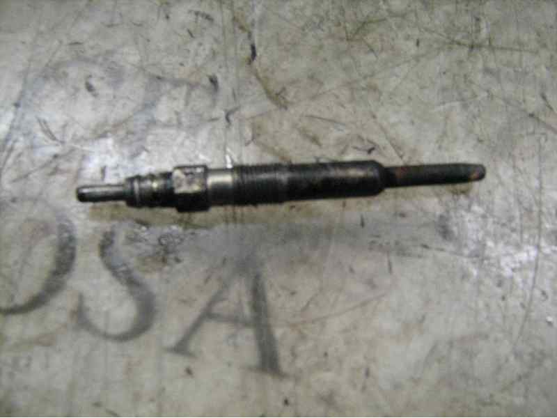 Recambio de calentador para volkswagen golf iv berlina (1j1) 1.9 tdi referencia OEM IAM   