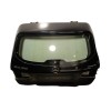 Recambio de porton trasero para mercedes-benz clase glc (w253) glc 250 4matic (253.946) referencia OEM IAM A2537400305  