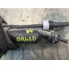 Recambio de bomba embrague para ford focus lim. (cb4) business referencia OEM IAM   