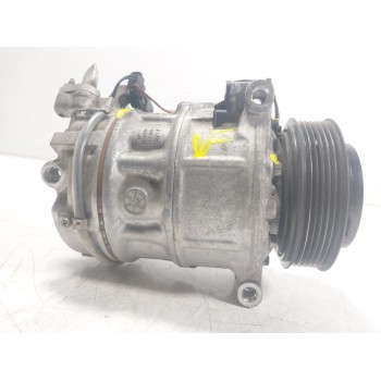 COMPRESOR AIRE ACONDICIONADO LR068127 CPLA19D629AE 