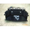 Recambio de mando multifuncion para opel astra h ber. 1.9 cdti cat (z 19 dtl) referencia OEM IAM   