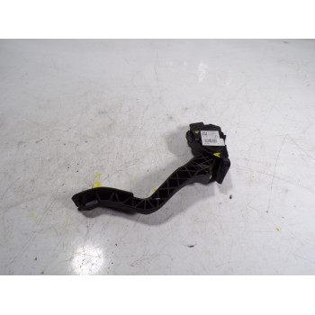 POTENCIOMETRO PEDAL 1601CW 9671533780 6PV009949