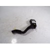 Recambio de potenciometro pedal para peugeot 208 1.6 blue-hdi fap referencia OEM IAM 1601CW 9671533780 6PV009949
