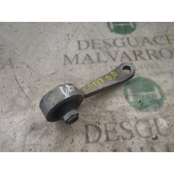 SOPORTE MOTOR DERECHO 