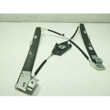 ELEVALUNAS DELANTERO DERECHO 5FA837462E 5FA837462E 