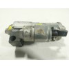 Recambio de motor arranque para bmw 3 (g20, g80, g28) 330 i referencia OEM IAM 12415A33FB9 29208536DB 