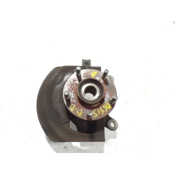 MANGUETA DELANTERA DERECHA 40014JD000 