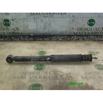 AMORTIGUADOR TRASERO DERECHO 