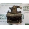 Recambio de pinza freno trasera derecha para seat ibiza (6j5) 1.4 tdi referencia OEM IAM 6R0615424  