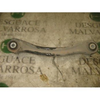 BRAZO SUSPENSION SUPERIOR TRASERO IZQUIERDO 
