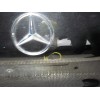 Recambio de porton trasero para mercedes-benz clase glc (w253) glc 250 4matic (253.946) referencia OEM IAM A2537400305  