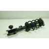 Recambio de amortiguador delantero izquierdo para hyundai ioniq 5 (ne) ev referencia OEM IAM 54650GI150 54650GI150 