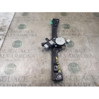 ELEVALUNAS DELANTERO DERECHO 51789651 51789651 