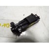 Recambio de modulo electronico para seat leon (kl1) 1.0 tsi referencia OEM IAM 5WA907527 5WA907527 