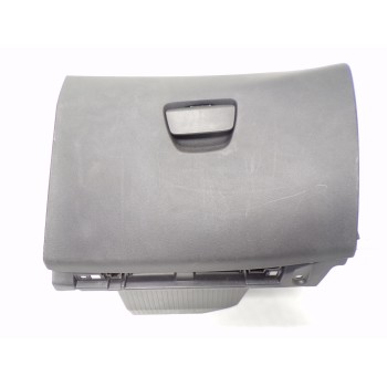 GUANTERA 96728471ZD 9673811277 