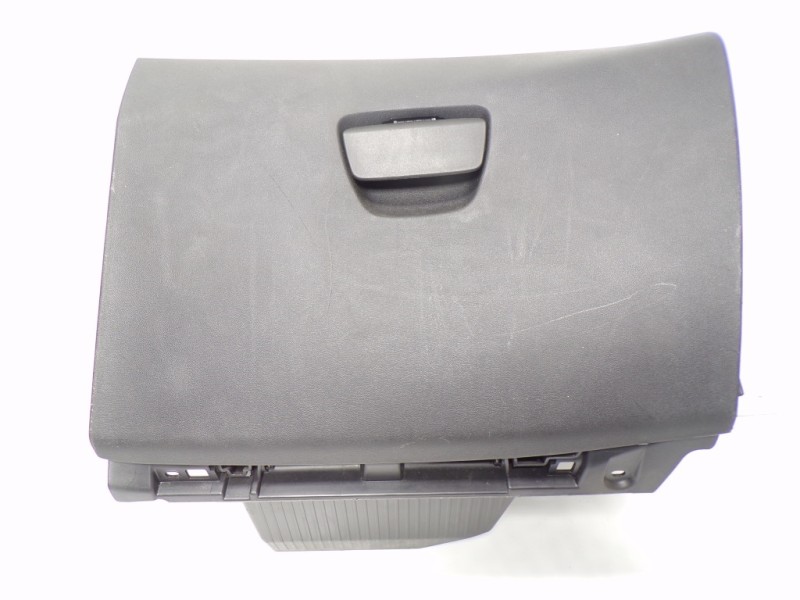 Recambio de guantera para peugeot 2008 (--.2013) 1.6 16v e-hdi fap referencia OEM IAM 96728471ZD 9673811277 