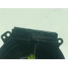 Recambio de anillo airbag para opel insignia a (g09) 1.4 (68) referencia OEM IAM 22899138 22899138 