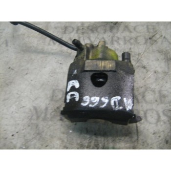 PINZA FRENO DELANTERA DERECHA 