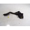 Recambio de potenciometro pedal para peugeot 208 1.6 blue-hdi fap referencia OEM IAM 1601CW 9671533780 6PV009949
