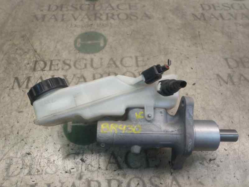 Recambio de bomba freno para ford focus lim. (cb4) business referencia OEM IAM   