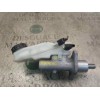 Recambio de bomba freno para ford focus lim. (cb4) business referencia OEM IAM   