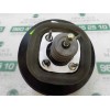Recambio de servofreno para citroën c-elysée 1.2 12v vti referencia OEM IAM 1609894980  