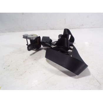 CINTURON SEGURIDAD TRASERO IZQUIERDO 7336002740C0 502QK4J274 502QK4J274