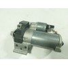 Recambio de motor arranque para bmw 3 (g20, g80, g28) 330 i referencia OEM IAM 12415A33FB9 29208536DB 