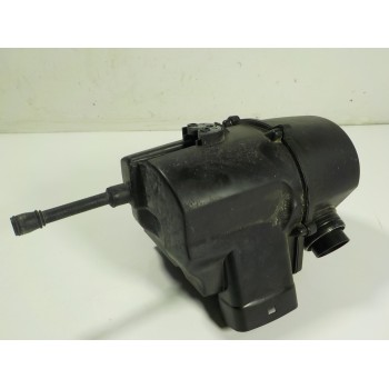 FILTRO AIRE 6R0129607C 6R0129607C 