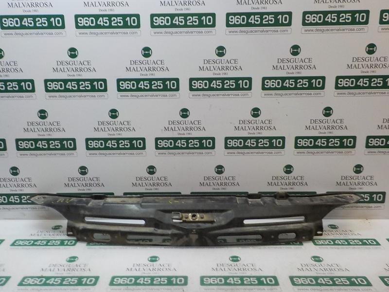 Recambio de frente delantero para mercedes-benz sprinter 02.00  combi 2.2 cdi cat referencia OEM IAM   