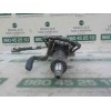 Recambio de columna direccion para fiat doblo 1.3 16v jtd cat referencia OEM IAM 51861205 0518612050E 0518612050E