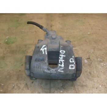 PINZA FRENO DELANTERA DERECHA 