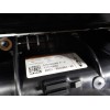 Recambio de salpicadero para ford c-max 1.6 16v ti-vct cat referencia OEM IAM   
