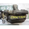 Recambio de pinza freno trasera derecha para seat ibiza (6j5) 1.4 tdi referencia OEM IAM 6R0615424  