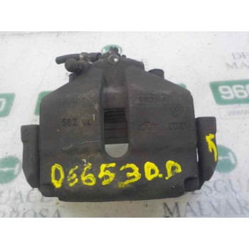 PINZA FRENO DELANTERA DERECHA 