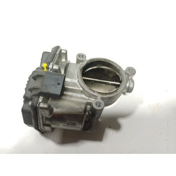 CAJA MARIPOSA A6540900070 