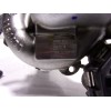 Recambio de turbocompresor para land rover new discovery l462 3.0 d referencia OEM IAM LR125532 K6D36K682BF 