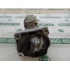 Recambio de motor arranque para peugeot partner tepee b9 puretec referencia OEM IAM 9674077280  
