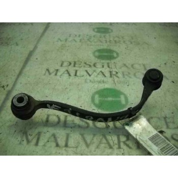 TIRANTE TRASERO DERECHO 