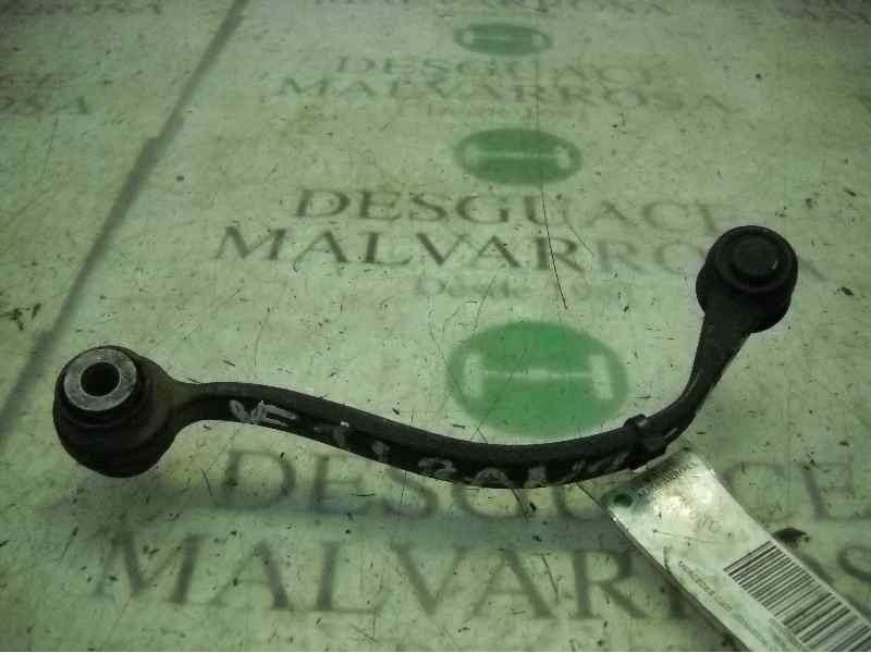 Recambio de tirante trasero derecho para mercedes-benz clase c (w203) berlina 320 (203.064) referencia OEM IAM   