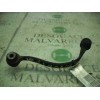 Recambio de tirante trasero derecho para mercedes-benz clase c (w203) berlina 320 (203.064) referencia OEM IAM   