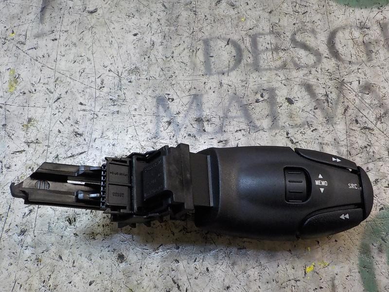 Recambio de modulo electronico para fiat scudo furgón (272) 1.6 jtdm cat referencia OEM IAM   