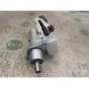 Recambio de bomba freno para ford focus lim. (cb4) business referencia OEM IAM   