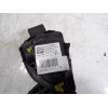 Recambio de potenciometro pedal para peugeot 208 1.6 blue-hdi fap referencia OEM IAM 1601CW 9671533780 6PV009949
