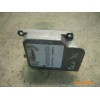 Recambio de centralita airbag para volkswagen polo (9n1) 1.9 tdi referencia OEM IAM   