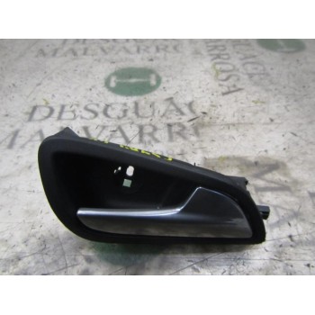 MANETA INTERIOR TRASERA DERECHA 1746829 