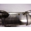 Recambio de enfriador egr para dacia duster 1.5 dci diesel fap cat referencia OEM IAM 147357324R 147357324R 