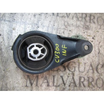 SOPORTE MOTOR 180687 