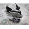 Recambio de cerradura puerta trasera derecha para volkswagen polo (6r1) advance referencia OEM IAM 5K4839016F  